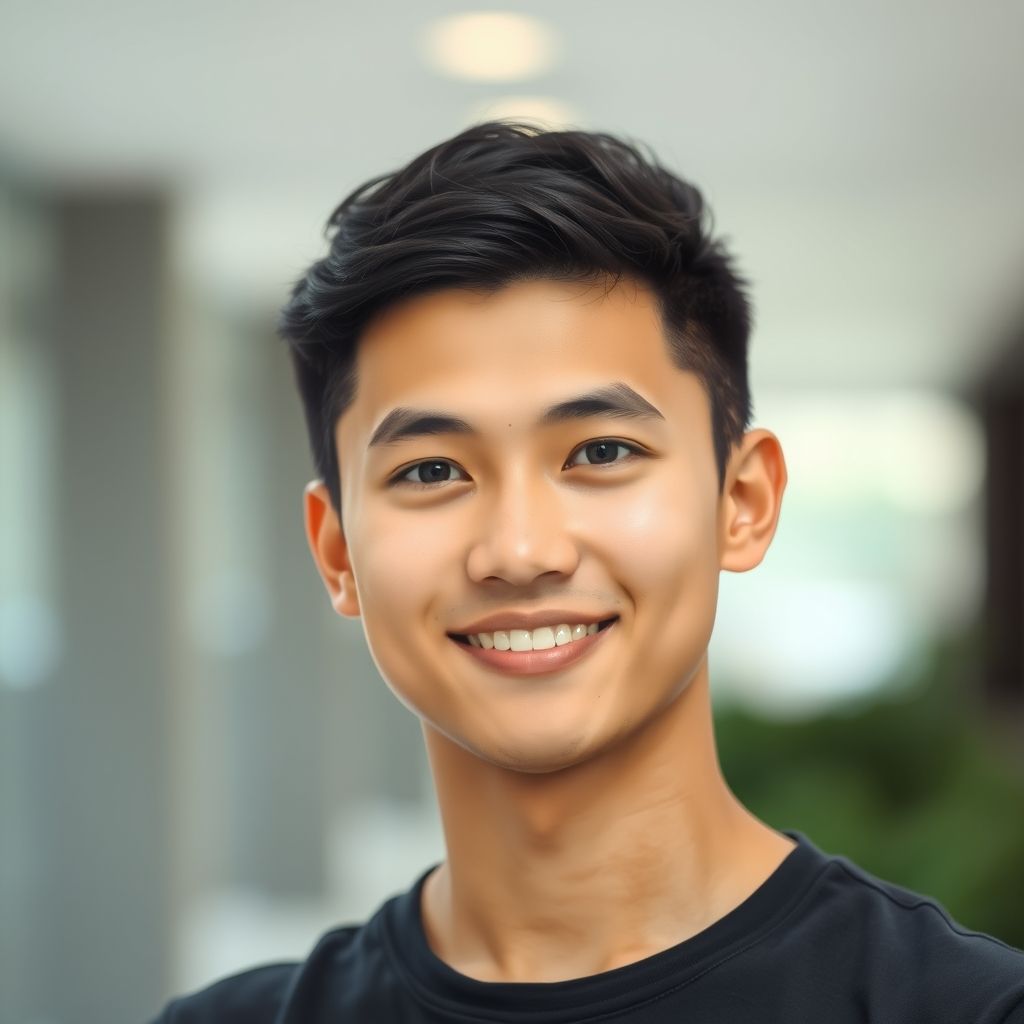 กฤติน ชัยวัฒนศิริ